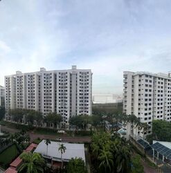 6 TELOK BLANGAH CRESCENT (D4), Retail #485426031